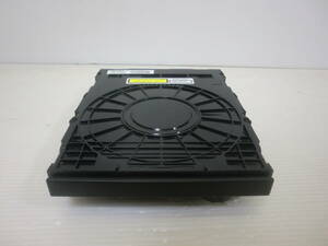 ** operation guarantee *BDR-L09FU* Toshiba for exchange BD Drive *BDR-Z510/Z520/Z610/Z620 etc. **