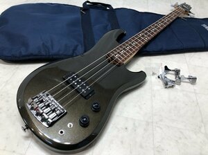 Ibanez アイバニーズ RB888 ビーンベース エレキベース●E123C891