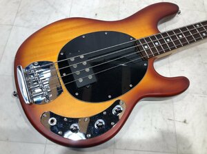 Sterling by Musicman スターリン SUB Series エレキベース●E123E099