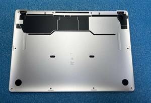 ☆完動品☆ 超美品 Retina MacBook Air A2179 シルバー ボトムケース - CN8