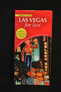  not yet read buy hour. condition America nebada.las Vegas map LAS VEGAS for LESS