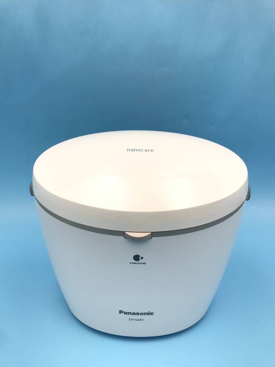 2025年最新】Yahoo!オークション -eh-sa91の中古品・新品・未 2025年最新】Yahoo!オークション -eh-sa91の中古品・新品・未