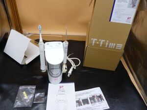 アイテック　DENTAL　H2　FLIT-19PB　カデ617　　送料無料 管ta　　23DE