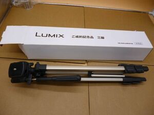 Lumix 三脚　カメ151　　送料無料 管ta　　23DE