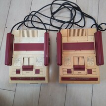 スーファミ ファミコン スーパーファミコン 本体 コントローラー 箱 取説 ワイヤレスマルチショット パチンコ パーラー ドンキーコング_画像5