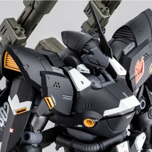 ＭＧ 1/100 ケンプファー・シュヴェーア