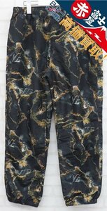 3P4832/Supreme 20AW Marble Track Pant シュプリーム マーブルトラックパンツ