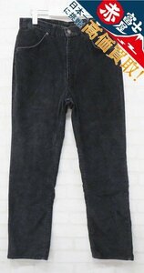 3P4811/リーバイス 619-1559 BIGE コーデュロイパンツ カナダ製 LEVI’S