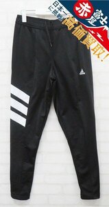 3P4777/adidas TANGO ICON トラックパンツ アディダス ジャージ