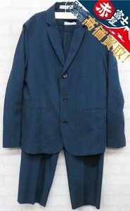 7T8430/seya 21SS Travel Jacket セヤ セットアップ ジャケット パンツ