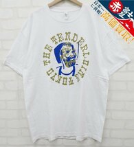 7T8163/TENDERLOIN T-TEE C.Z.Z.M テンダーロイン 半袖Tシャツ_画像1