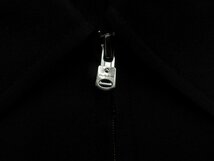 7T7953/The soloist sj.0016SS18 zip blouson ソロイスト ジップブルゾン ジャケット_画像5