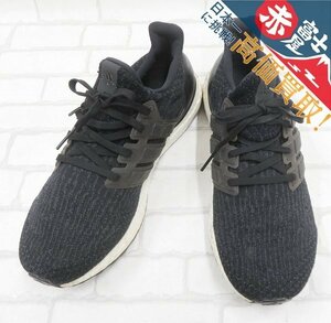 2S8410/adidas Ultra Boost BA8842 アディダス