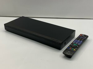 Panasonic 全自動 DIGA DMR-4T302 BDレコーダー [Etc]