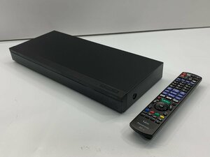 Panasonic 全自動 DIGA DMR-4T302 BDレコーダー [Kdn]