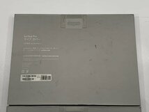 １円スタート！！【未検査品】Microsoft純正 Surface タイプカバー 2個セット [Etc]_画像5