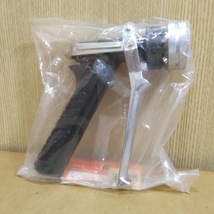 新品★送料0円★即決★ 麻場 ゴールド噴口 AP-3 G1/4 / 噴霧器部品 動噴 Asaba アサバ 噴霧ノズル / AP-1 付け替えにも_画像1