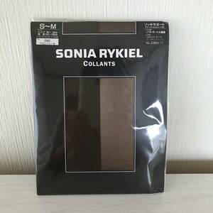 SONIA RYKIEL