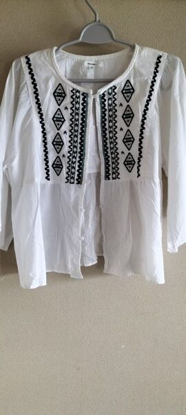nikoand… ニコアンド カットソー シャツ