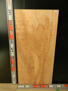 e3112110●89.7cm×43.3cm×1.4cm 橡☆無垢板１枚板 木材 板 DIY 板材 天板 棚板 テーブル 看板 花台など種類豊富！