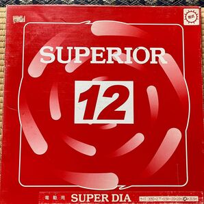 ダイヤモンドブレード