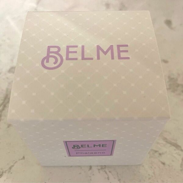 ファレノリペアクリーム1個 オールインワンクリーム オールインワンジェル BELME 42g