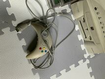 ピピンアットマーク　ほぼフルセット_画像4