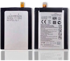 LG G2 BL-T7　互換用バッテリー 【BL-T7】