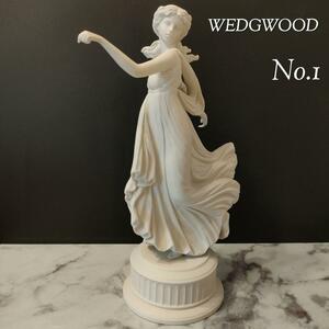 WEDGWOOD