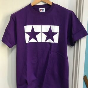 タミヤ　静岡限定　どうする家康　Tシャツ