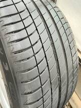 BMW純正ホイール◆275/40R19◆245/45R19◆BMW740I/平成28年4月_画像2