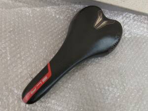 ● 1円スタート売切り!! ● Selle italia SLR セライタリア サドル ロードバイク 送料520円!! 同梱発送承中!!