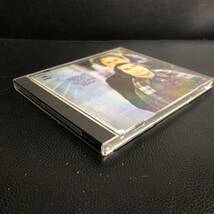 《中古》 音楽CD 「Simon and Garfunkel：Bridge Over Troubled Water」 サイモンとガーファンクル 明日に架ける橋 アルバム 洋楽_画像3