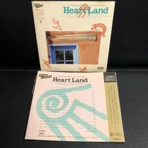 《中古》 音楽CD 「Sound Cruising：Heart Land」 ケース無し 洋楽 オムニバスアルバム_画像4