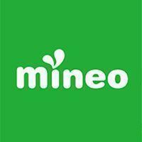 mineo 5GB パケットギフト　5000MB マイネオ パケットギフトコード　その67