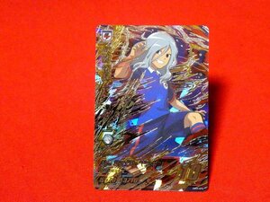 イナズマイレブンAC　INAZUMA ELEVEN　TradingCard　キラカードトレカ　灰崎凌兵　DB03-CP3