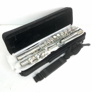 □ Soleil Soleil Flute Brass Musical Instrument Instrument