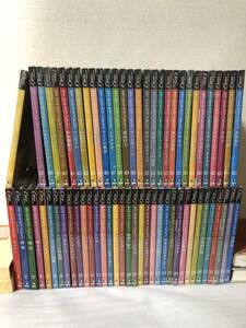 新品　ディアゴスティーニ DVDオペラコレクション 全６５巻