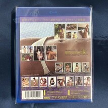 ★特価品☆ 【Blu-ray】 香坂まや 総集編Z＋未公開シーン / アテナ音楽出版 正規品 新品 アイドル BD ブルーレイ_画像2