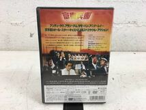 i1216-36★未使用/DVD/ 中国映画/富貴兵團/アンディ.ラウ他_画像2