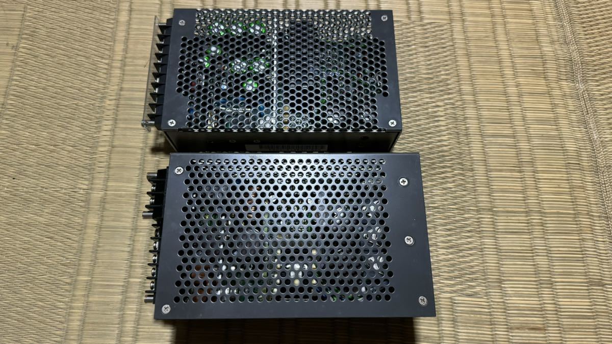 2025年最新】Yahoo!オークション -ネミックラムダの中古品・新品 2025年最新】Yahoo!オークション -ネミックラムダの中古品・新品