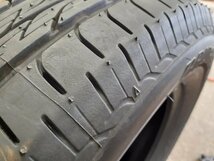 DF4699■175/70R14 84S　4本価格　BRIDGESTONE NEXTRY　送料無料 夏 ’21年 新品 未使用 アクア ヤリス ヴィッツ シエンタ ポルテ 在庫有_画像9