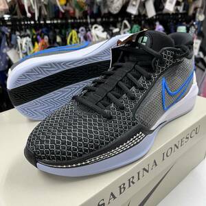 【送料無料】29センチ / NIKE WMNS SABRINA 1 FAMILY BONDS EP ナイキ ウィメンズ サブリナ 1 EP /US 11