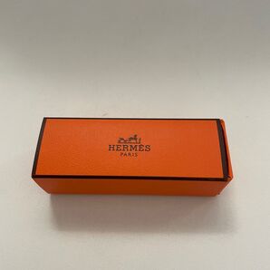【空箱】エルメス HERMES 空箱 口紅