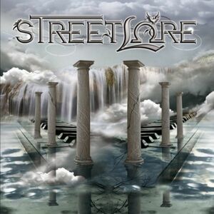 STREETLORE - Streetlore +1 ◆ 2022 Terry Brock, Dante Fox, Wheels Of Fire, Room Experience等参加 メロハー