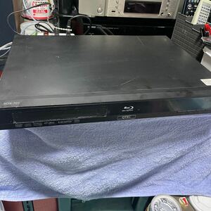 QTEC BDX-701