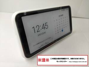 【モック・送料無料】 au SCR01 Samsung Galaxy 5G mobile Wi-Fi ○ 平日13時までの入金で当日出荷 ○ 模型 ○ モックセンター