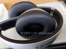 beats solo2 wireless beats pill ワイヤレススピーカーシステム ワイヤレスヘッドセット オーディオ SONY ibanez 等 ジャンク 大量 まとめ_画像6