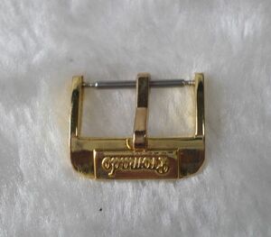 * хвост таблеток только * установка ширина :18x18.2x22.2mm* Gold * штангенциркуль имеется *