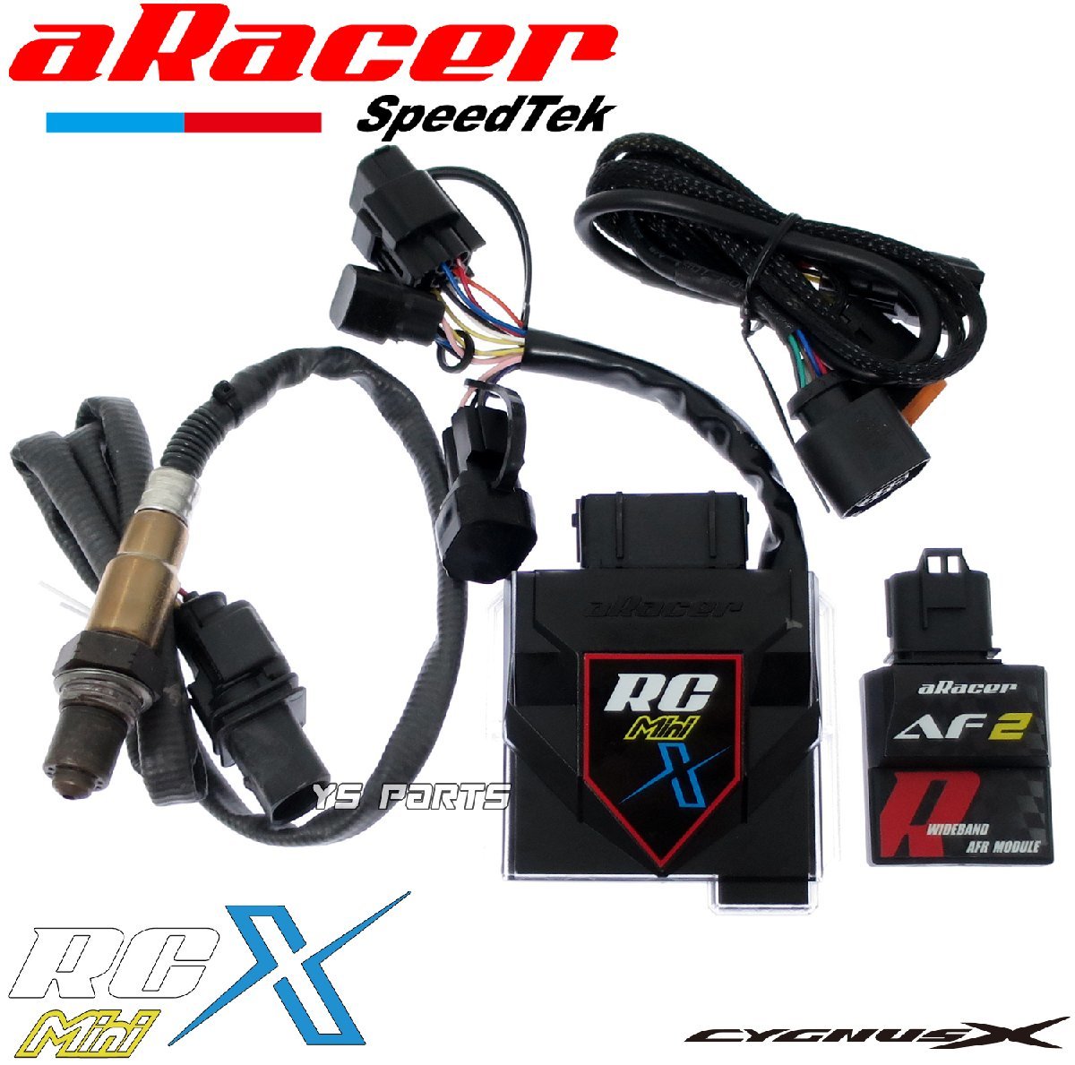 2025年最新】Yahoo!オークション -aracer フルコンの中古品 2025年最新】Yahoo!オークション -aracer フルコンの中古品